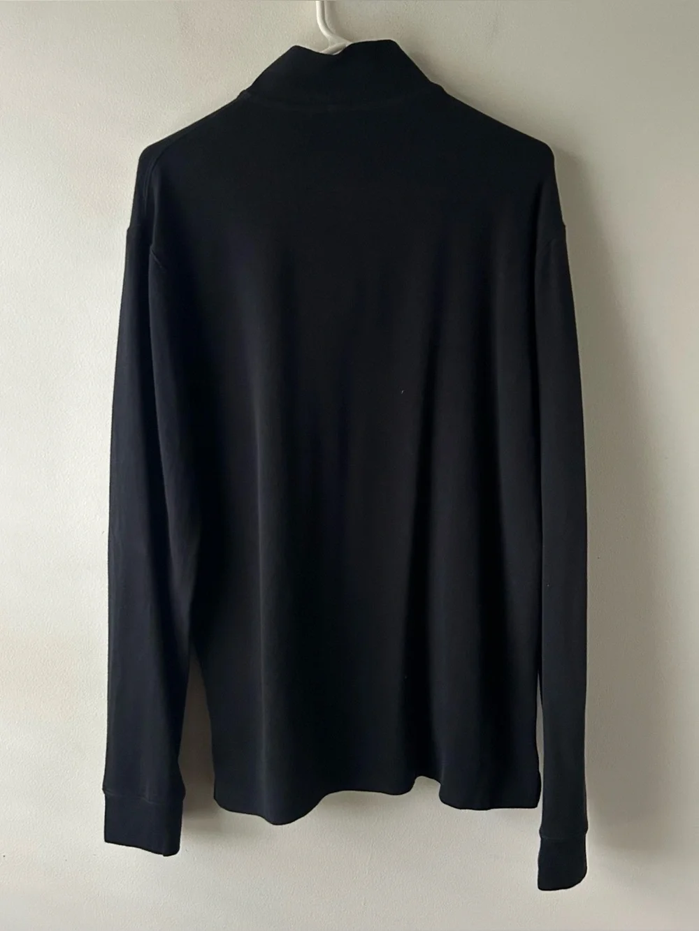 Polo Ralph Lauren good preowned